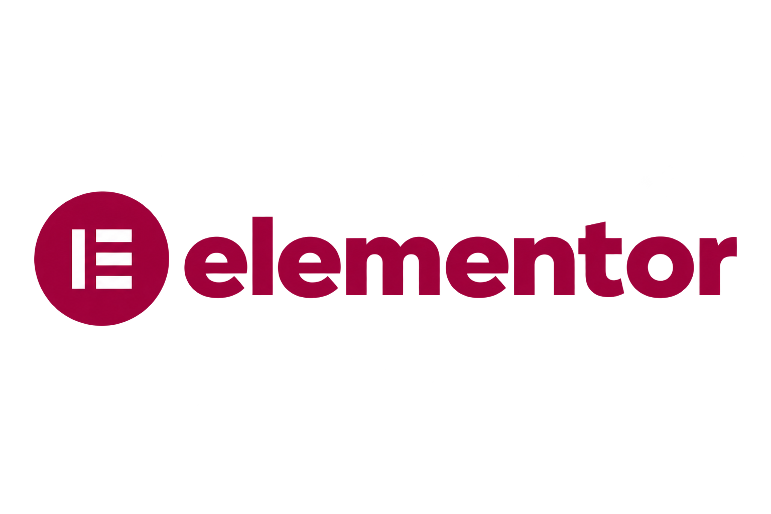 Elementor