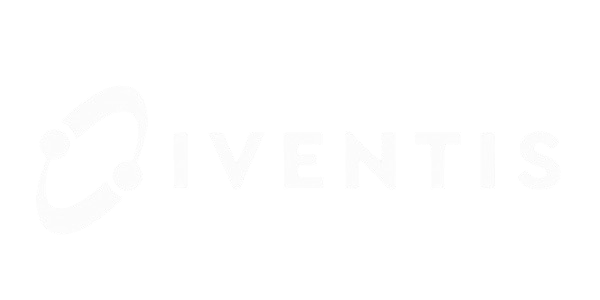 Iventis