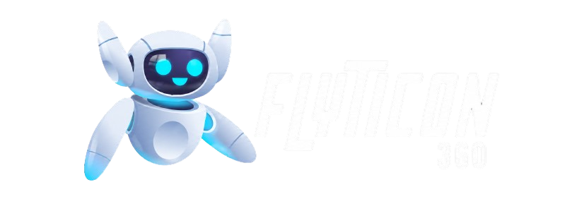 Flyticon360