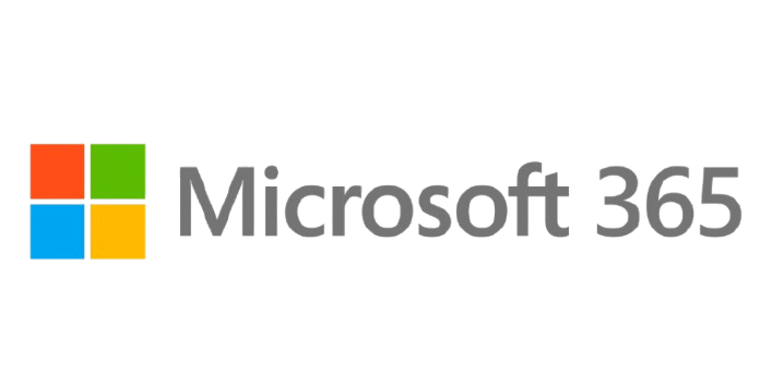Microsoft 365