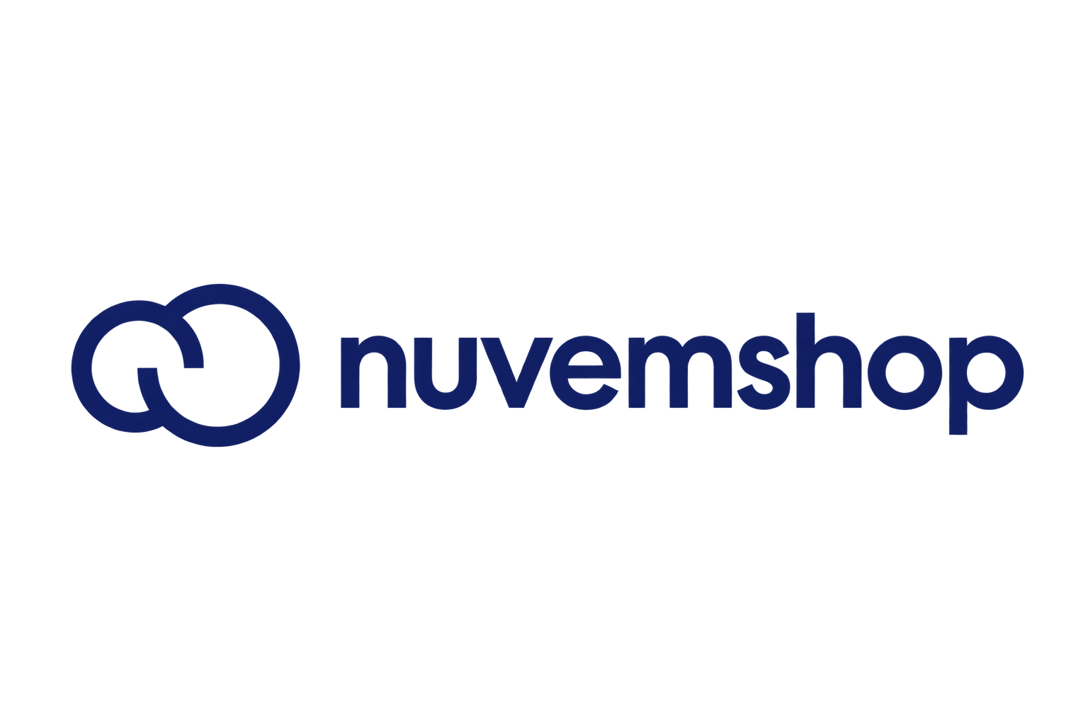 Nuvemshop