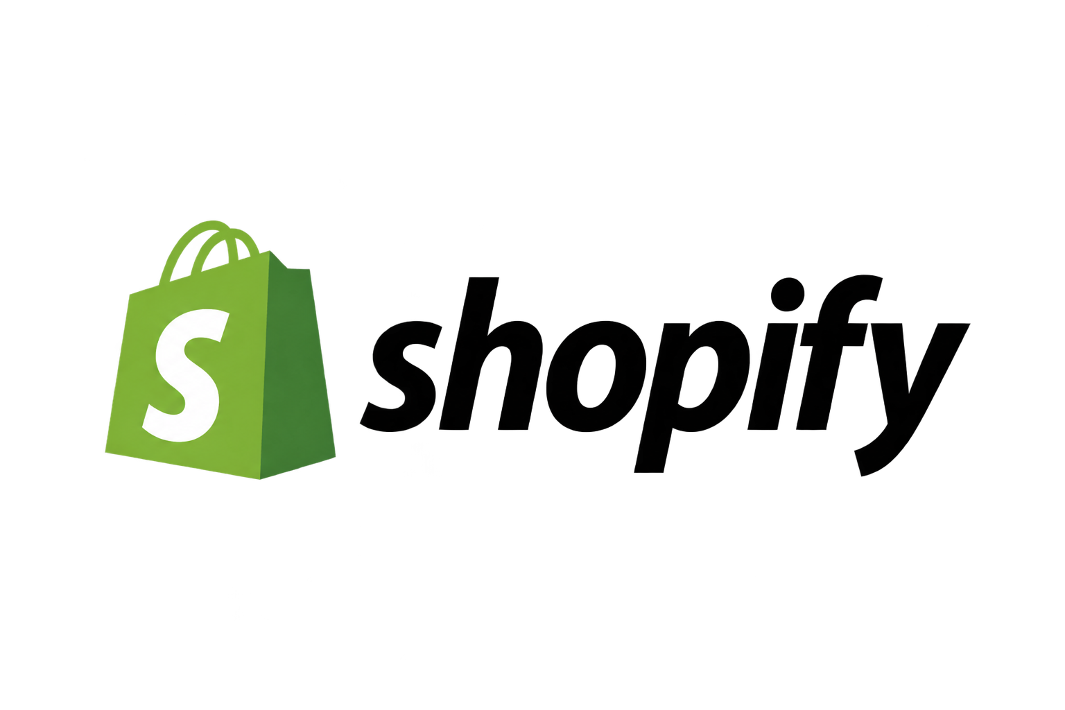 Shopify