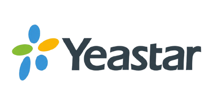 Yeastar